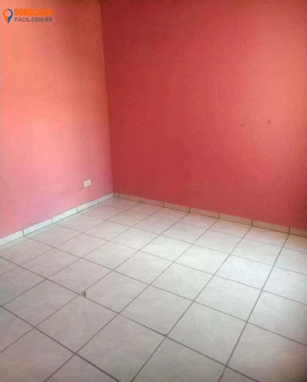 Casa em , Sorocaba - Casa Vila Barão - Foto 7